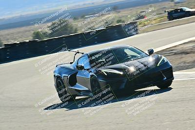 media/Dec-13-2025-Extreme Speed (Sat) [[d129ecb0b9]]/Private/Session 3 (Turn 5)/